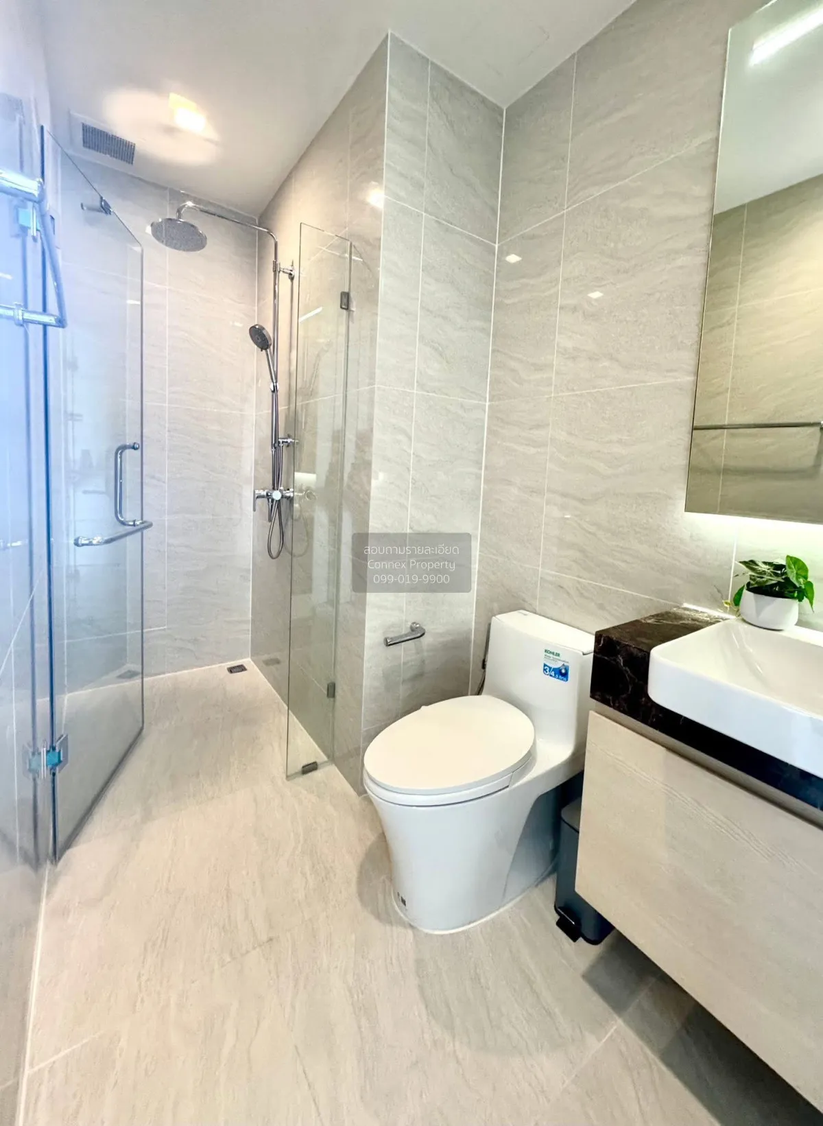 เช่าคอนโด  ไลฟ์ ลาดพร้าว BTS-ห้าแยกลาดพร้าว จอมพล  เขต จตุจักร กร