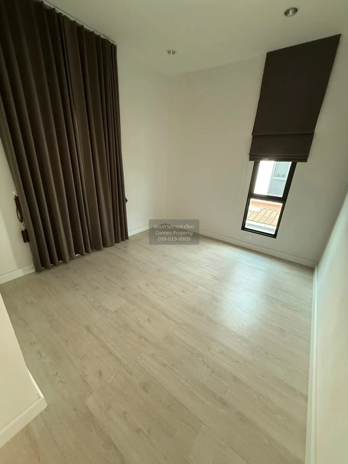 ขายบ้าน  ซีรีน ราชพฤกษ์ - แจ้งวัฒนะ คลองข่อย ปากเกร็ด นนทบุรี CX-