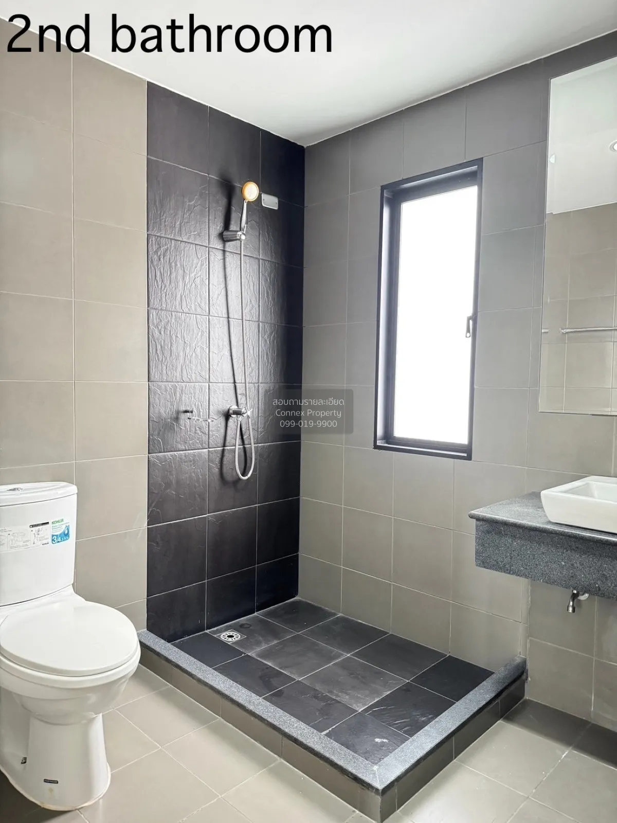 เช่าทาวน์เฮ้าส์/ทาวน์โฮม  อารียา แมนดารีนา สุขุมวิท 77 ห้องมุม รี