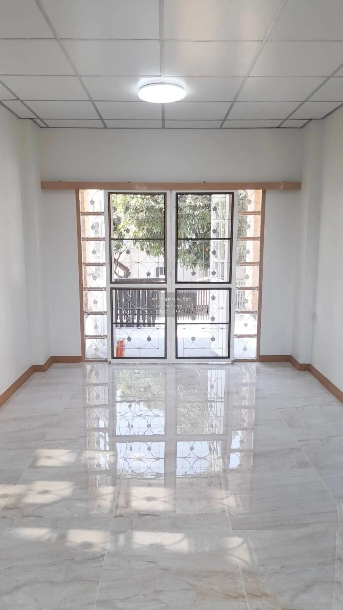 For Sale House , Wararom Phetkasem 81 , Bang Bon , Bang Bon , Ban 2