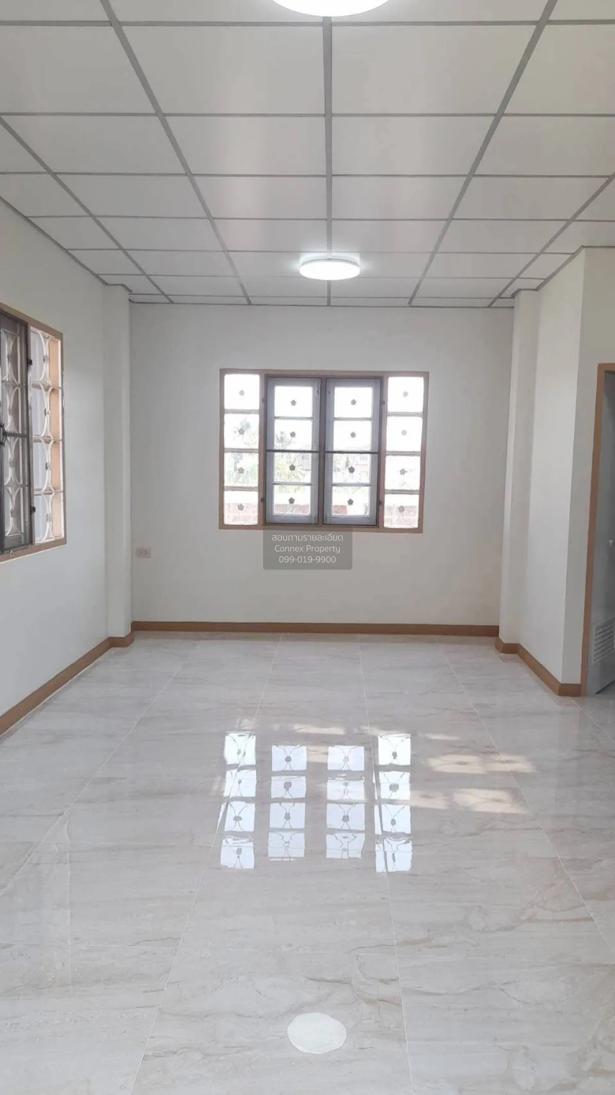 For Sale House , Wararom Phetkasem 81 , Bang Bon , Bang Bon , Ban 3