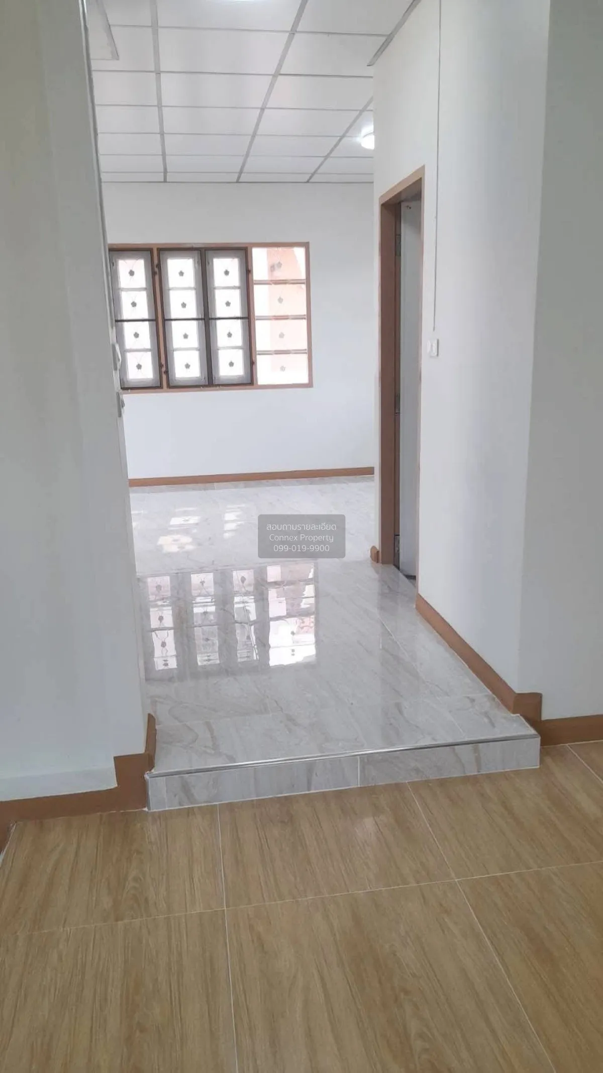 For Sale House , Wararom Phetkasem 81 , Bang Bon , Bang Bon , Ban