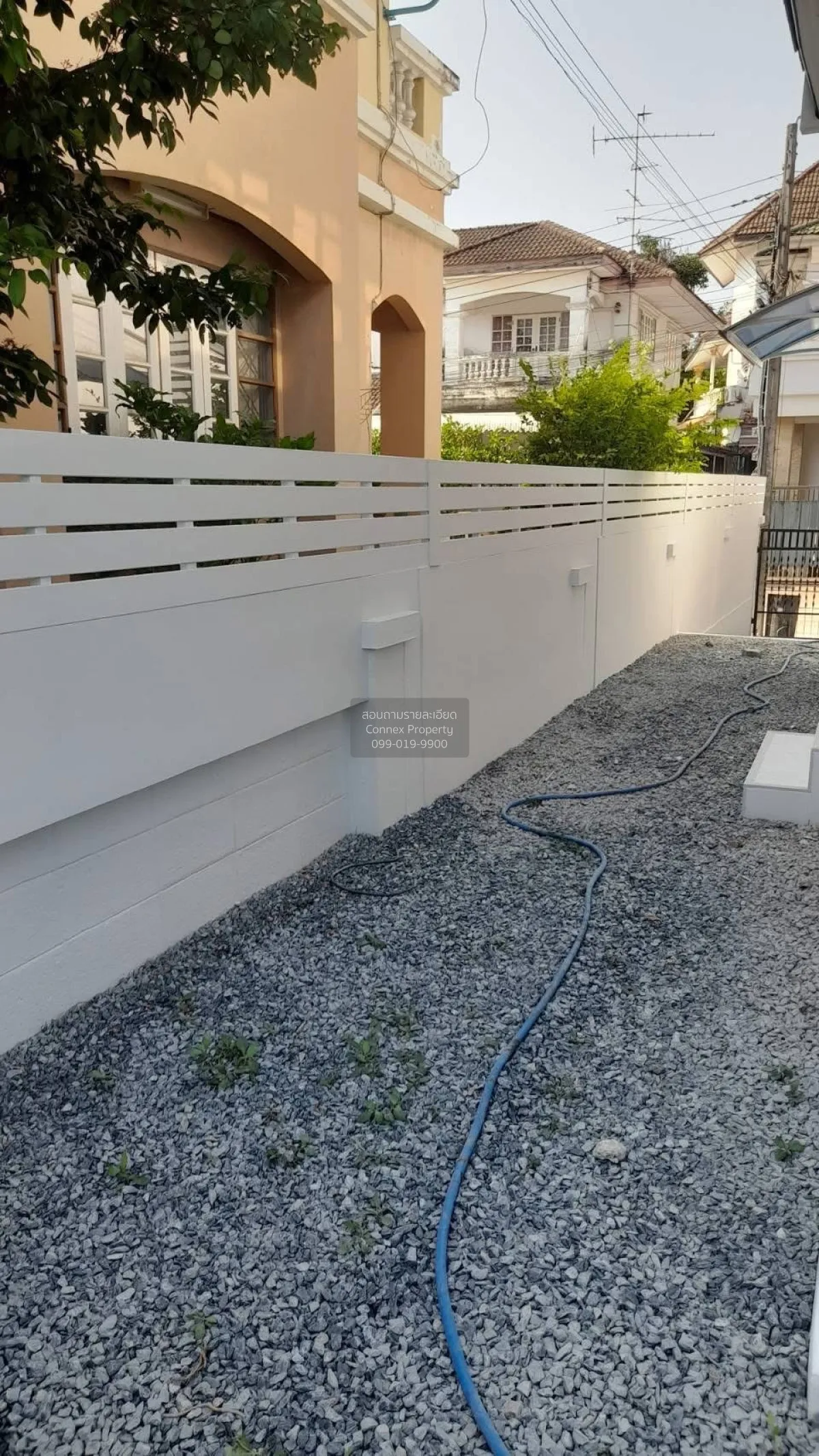 For Sale House , Wararom Phetkasem 81 , Bang Bon , Bang Bon , Ban