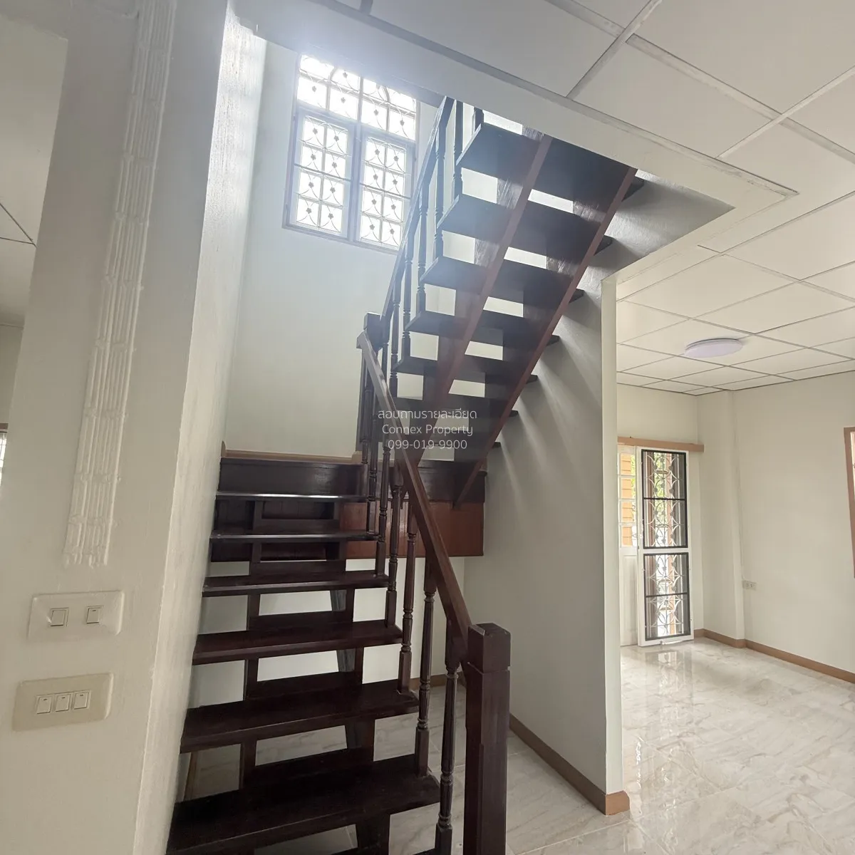 For Sale House , Wararom Phetkasem 81 , Bang Bon , Bang Bon , Ban 4