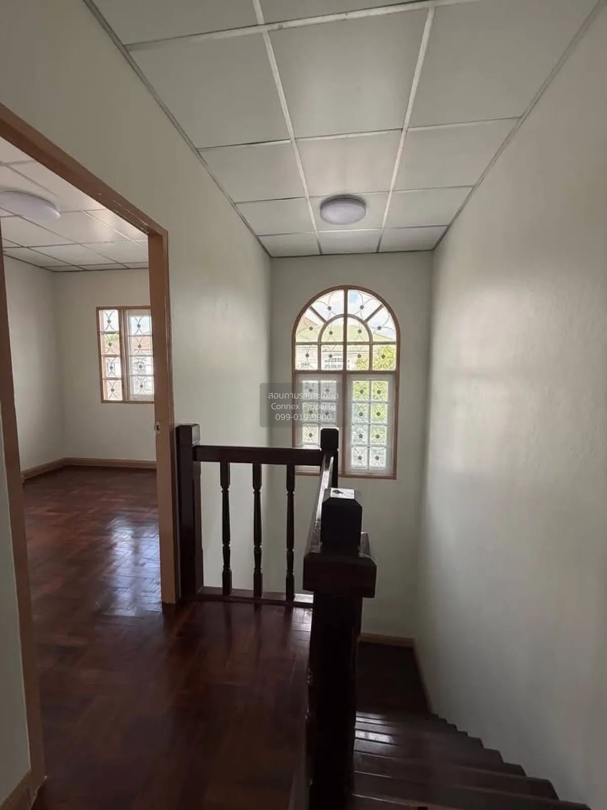 For Sale House , Wararom Phetkasem 81 , Bang Bon , Bang Bon , Ban