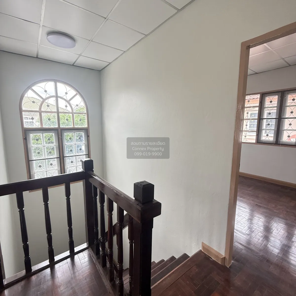For Sale House , Wararom Phetkasem 81 , Bang Bon , Bang Bon , Ban