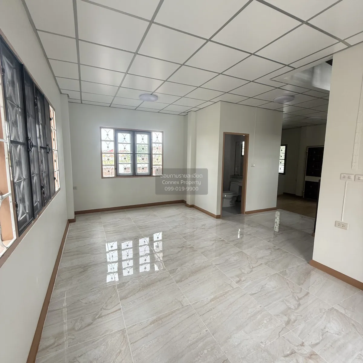 For Sale House , Wararom Phetkasem 81 , Bang Bon , Bang Bon , Ban