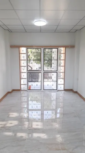 ขายบ้าน  วรารมย์ เพชรเกษม 81 บางบอน เขต บางบอน กรุงเทพ 