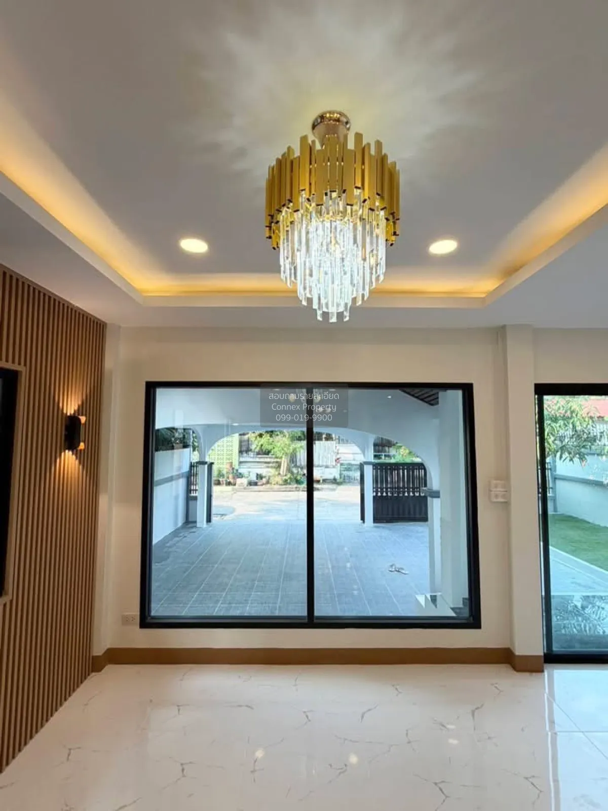 ขายบ้าน  เพชรมณฑลกรีน บางบอน 5 หนองแขม เขต หนองแขม กรุงเทพ CX-141