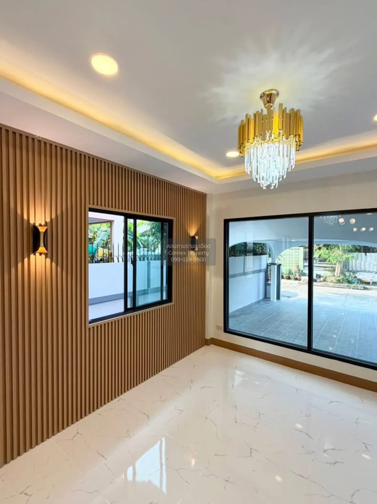 ขายบ้าน  เพชรมณฑลกรีน บางบอน 5 หนองแขม เขต หนองแขม กรุงเทพ CX-141