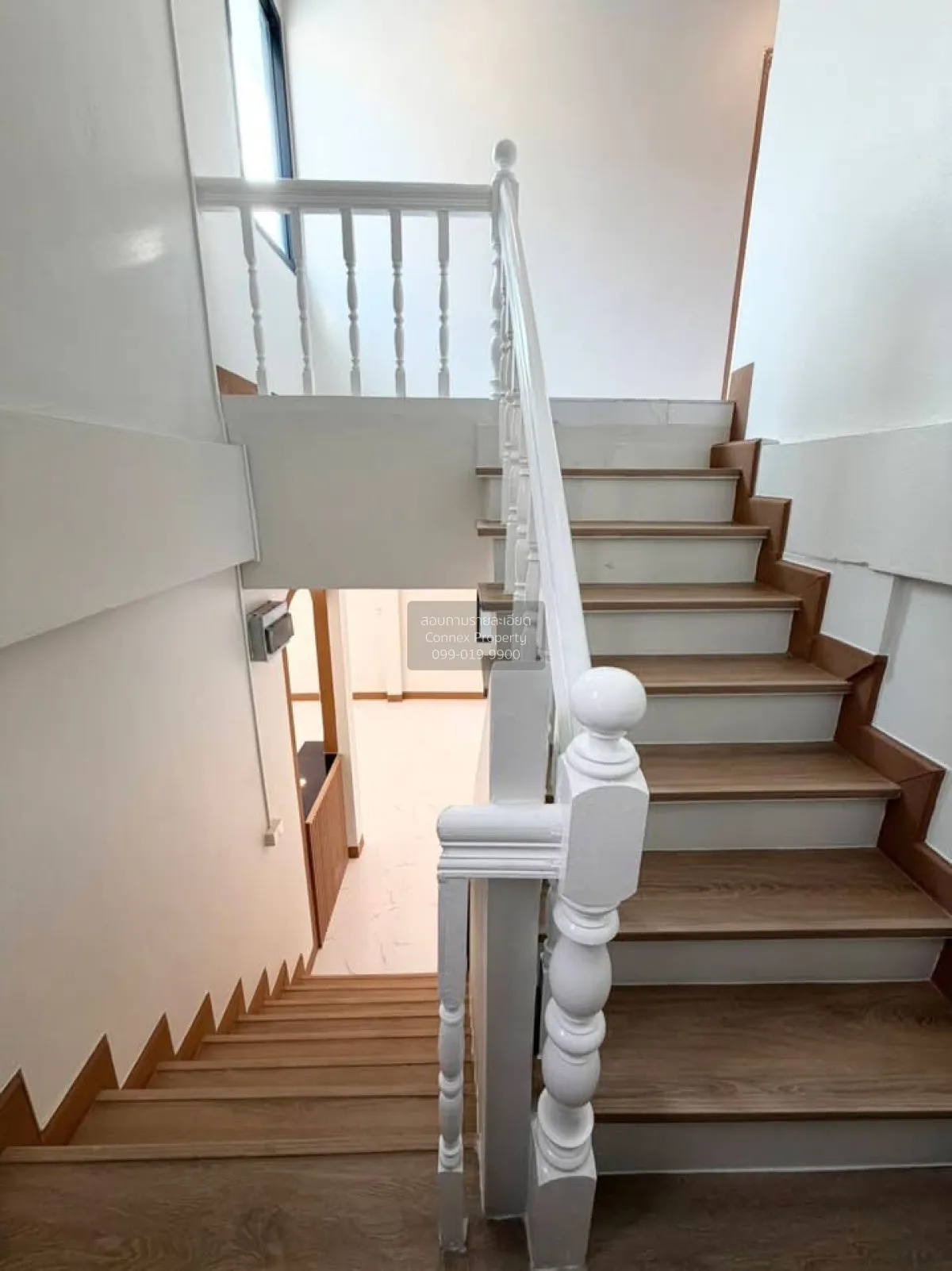 ขายบ้าน  เพชรมณฑลกรีน บางบอน 5 หนองแขม เขต หนองแขม กรุงเทพ CX-141