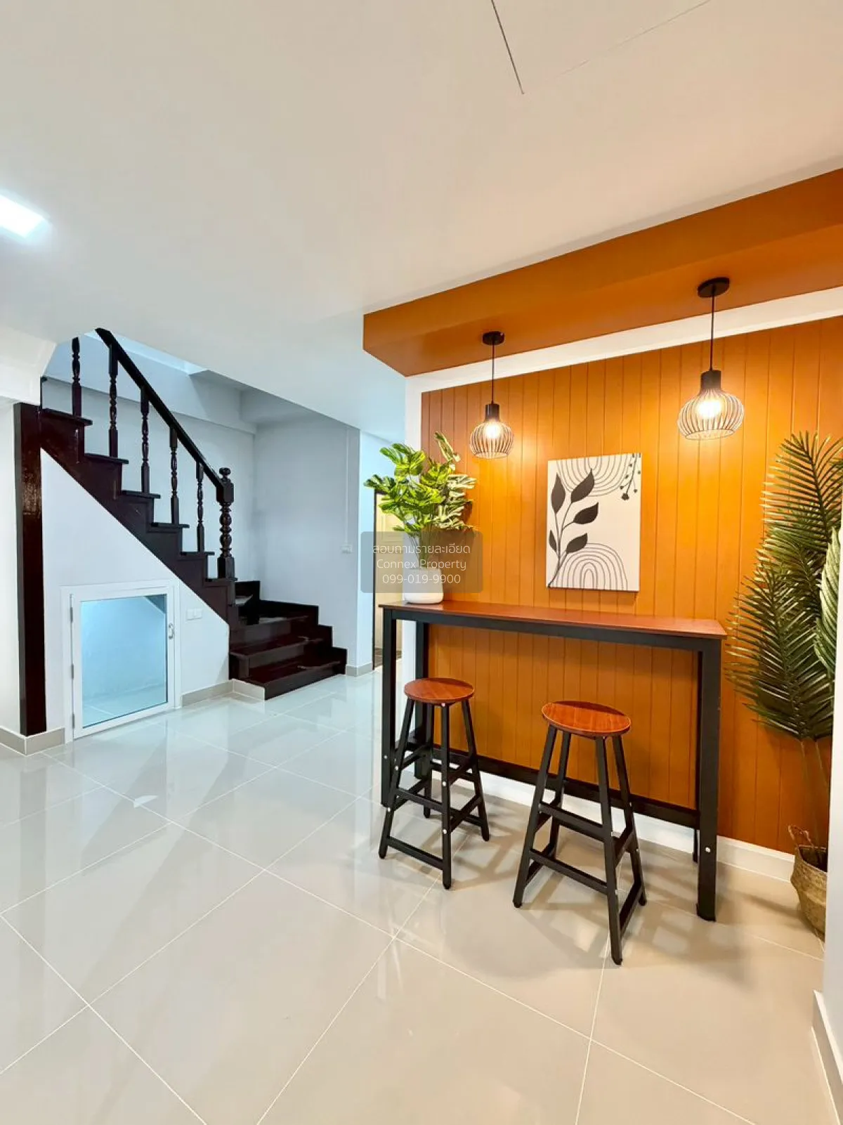 ขายทาวน์เฮ้าส์/ทาวน์โฮม  สวีทโฮม ปาร์ค บางบัวทอง บางบัวทอง บางบัว