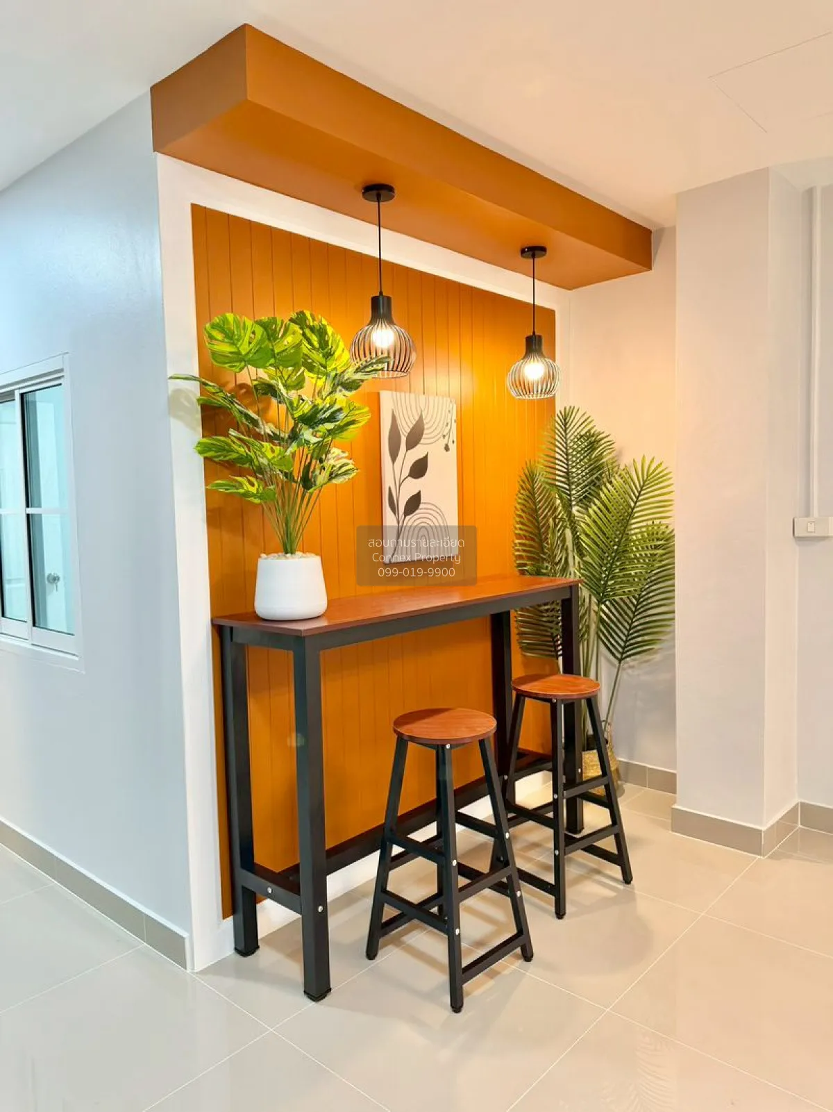 ขายทาวน์เฮ้าส์/ทาวน์โฮม  สวีทโฮม ปาร์ค บางบัวทอง บางบัวทอง บางบัว