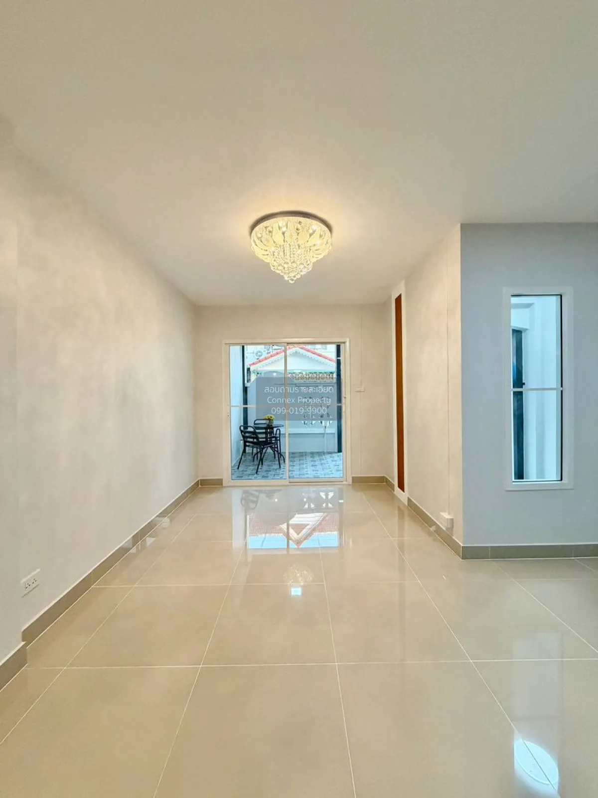 ขายทาวน์เฮ้าส์/ทาวน์โฮม  สวีทโฮม ปาร์ค บางบัวทอง บางบัวทอง บางบัว