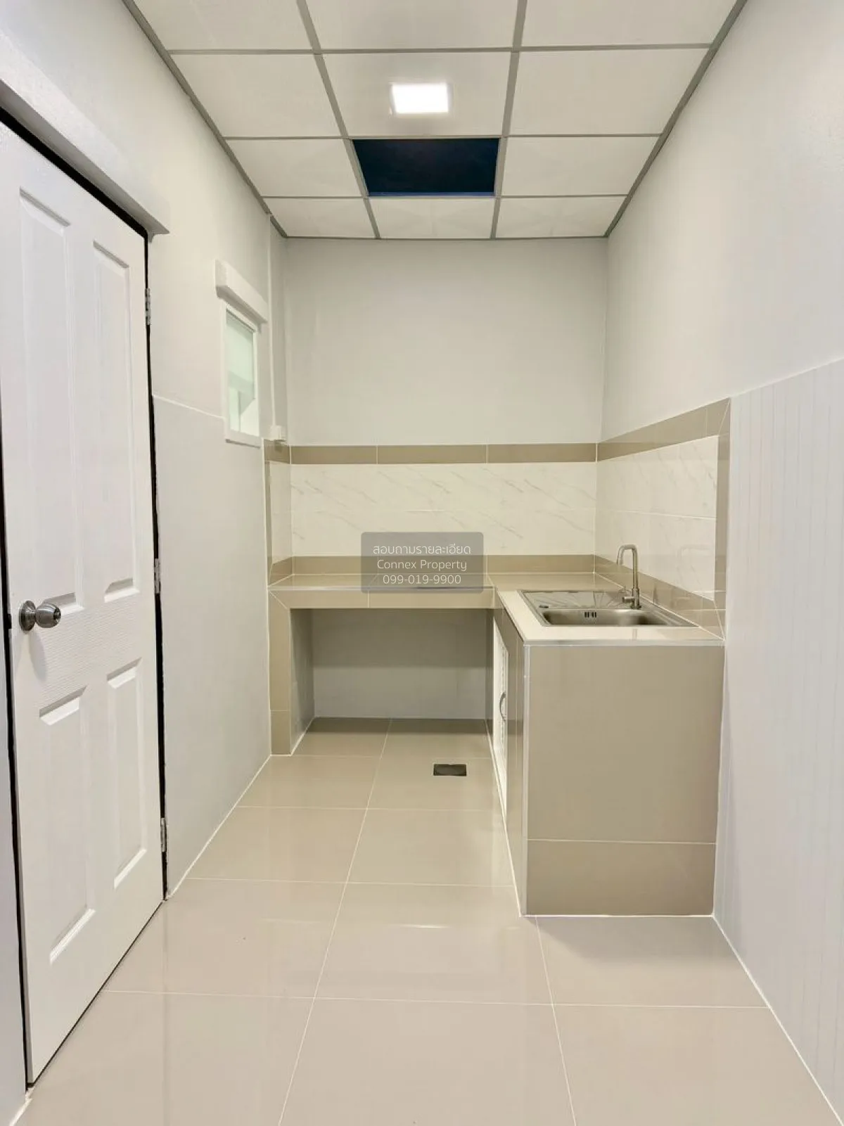 ขายทาวน์เฮ้าส์/ทาวน์โฮม  สวีทโฮม ปาร์ค บางบัวทอง บางบัวทอง บางบัว