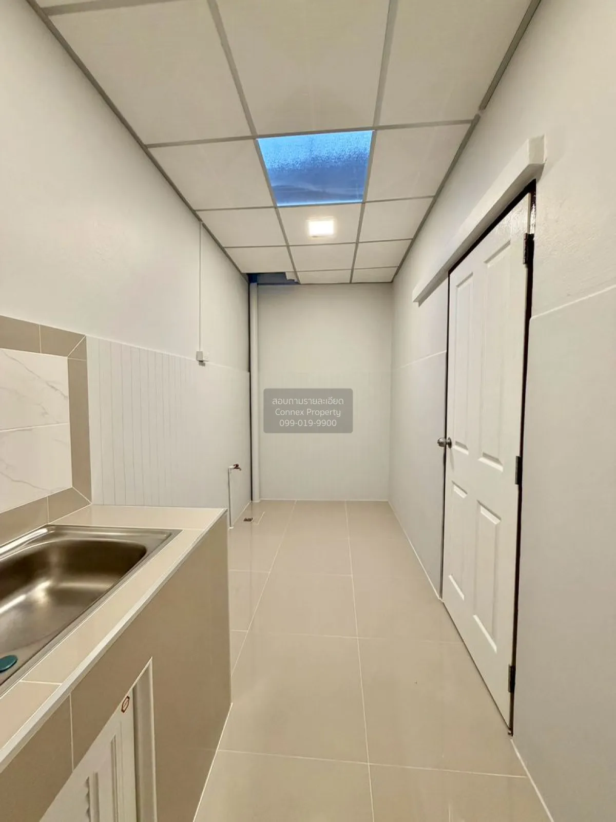 ขายทาวน์เฮ้าส์/ทาวน์โฮม  สวีทโฮม ปาร์ค บางบัวทอง บางบัวทอง บางบัว