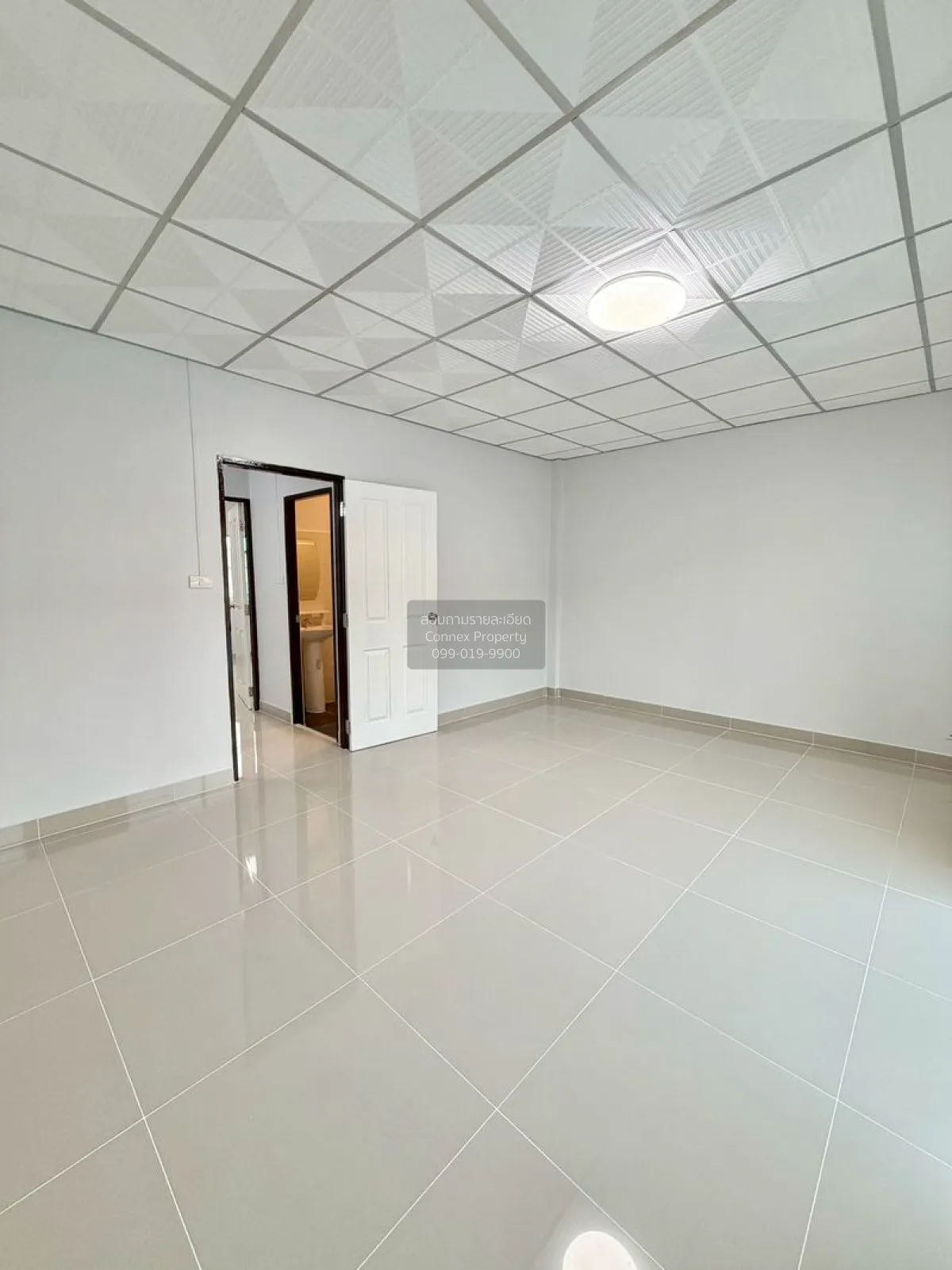 ขายทาวน์เฮ้าส์/ทาวน์โฮม  สวีทโฮม ปาร์ค บางบัวทอง บางบัวทอง บางบัว