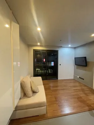 For Rent Condo , M Ladprao , BTS-Ha Yaek Lat Phrao , Chomphon , Chatuchak , Bangkok , CX-141829