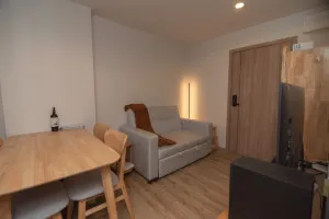 For Sale Condo , The Excel Hideaway Sukhumvit 71 , BTS-Phra Khanong , Phra Khanong Nuea , Watthana , Bangkok , CX-141830