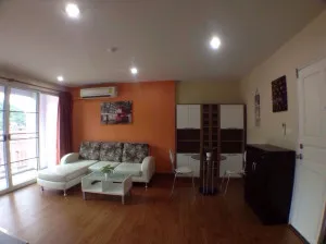 ขายคอนโด  ลัดดา เพลส ศรีราชา ศรีราชา ศรีราชา ชลบุรี CX-141831