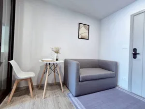 For Rent Condo , Kave Coco Bangsaen , Saen Suk , Mueang Chon Buri , Chon Buri , CX-141832