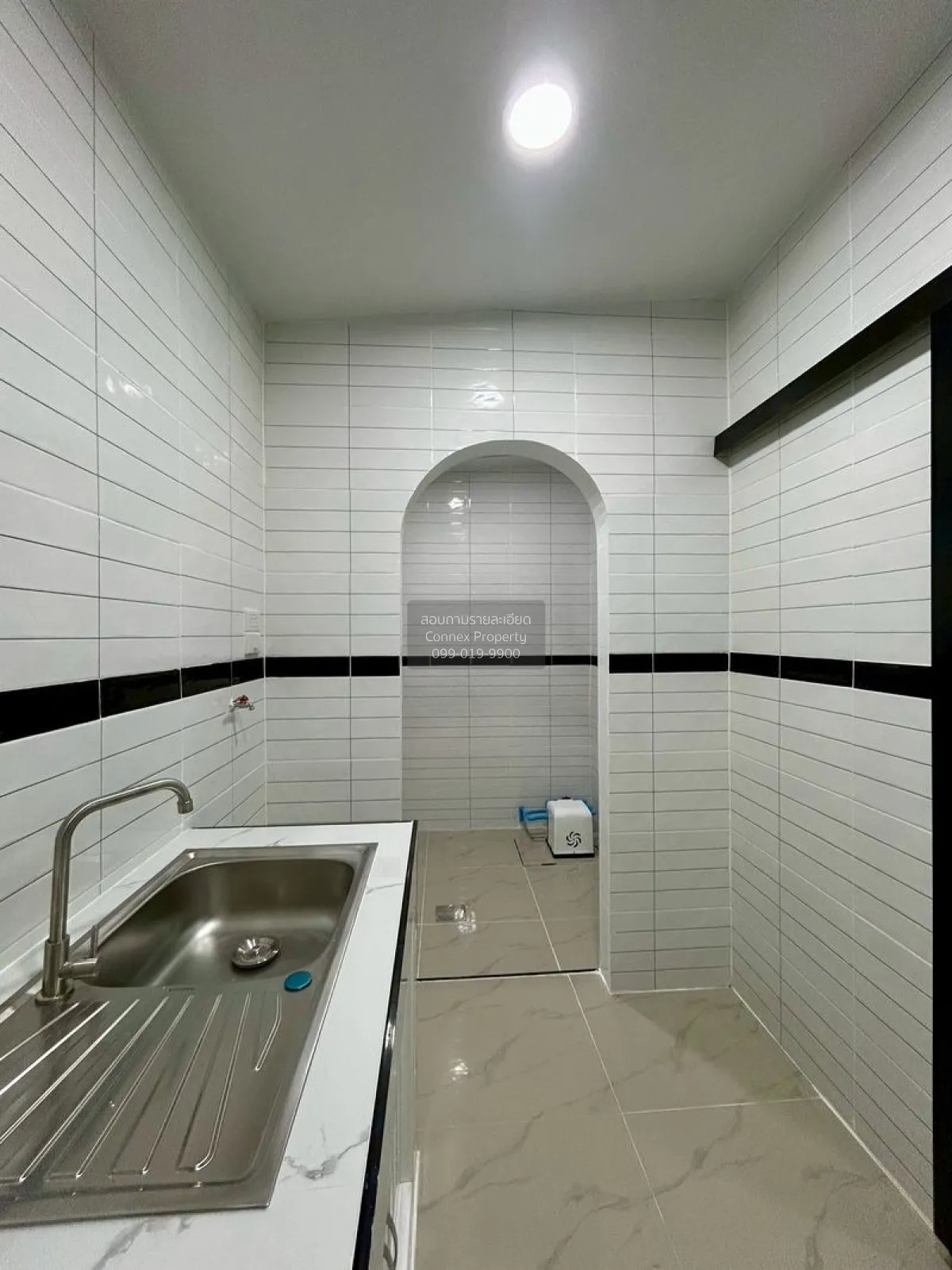 ขายทาวน์เฮ้าส์/ทาวน์โฮม  ไพร์มเพลส 1 จันทร์ทองเอี่ยม บางรักพัฒนา 