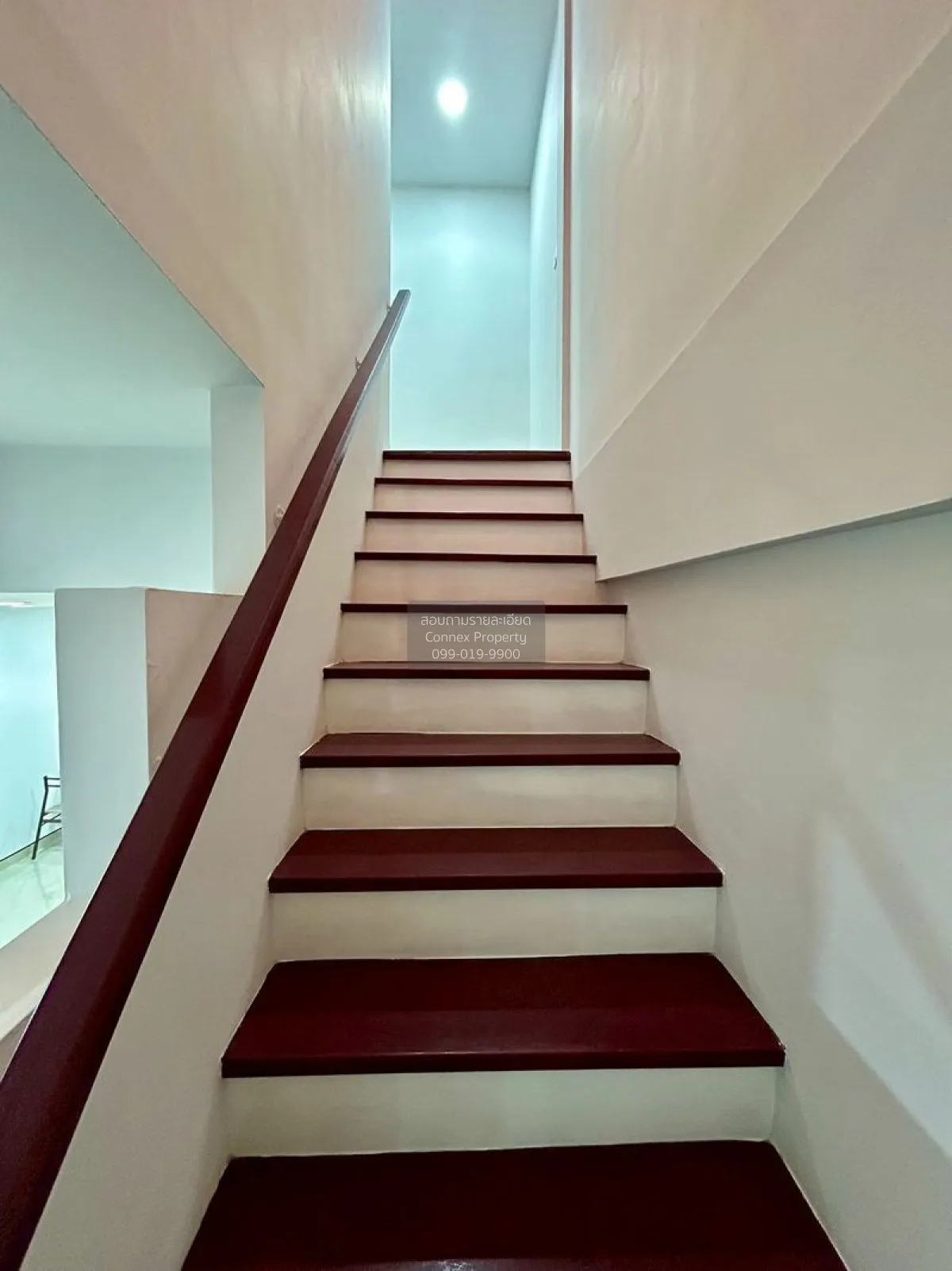 ขายทาวน์เฮ้าส์/ทาวน์โฮม  ไพร์มเพลส 1 จันทร์ทองเอี่ยม บางรักพัฒนา 