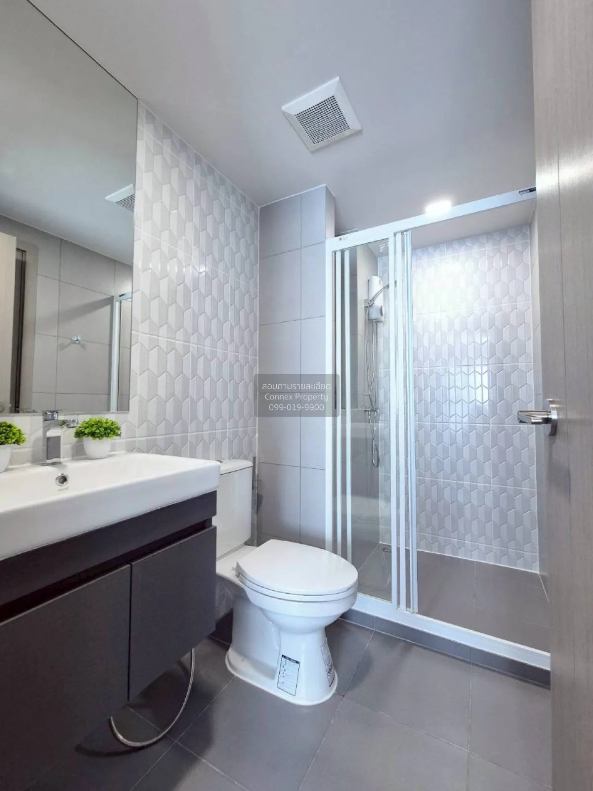 เช่าคอนโด  เคฟ โคโค่ บางแสน แสนสุข เมืองชลบุรี ชลบุรี CX-141837