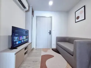 For Rent Condo , Kave Coco Bangsaen , Saen Suk , Mueang Chon Buri , Chon Buri , CX-141837