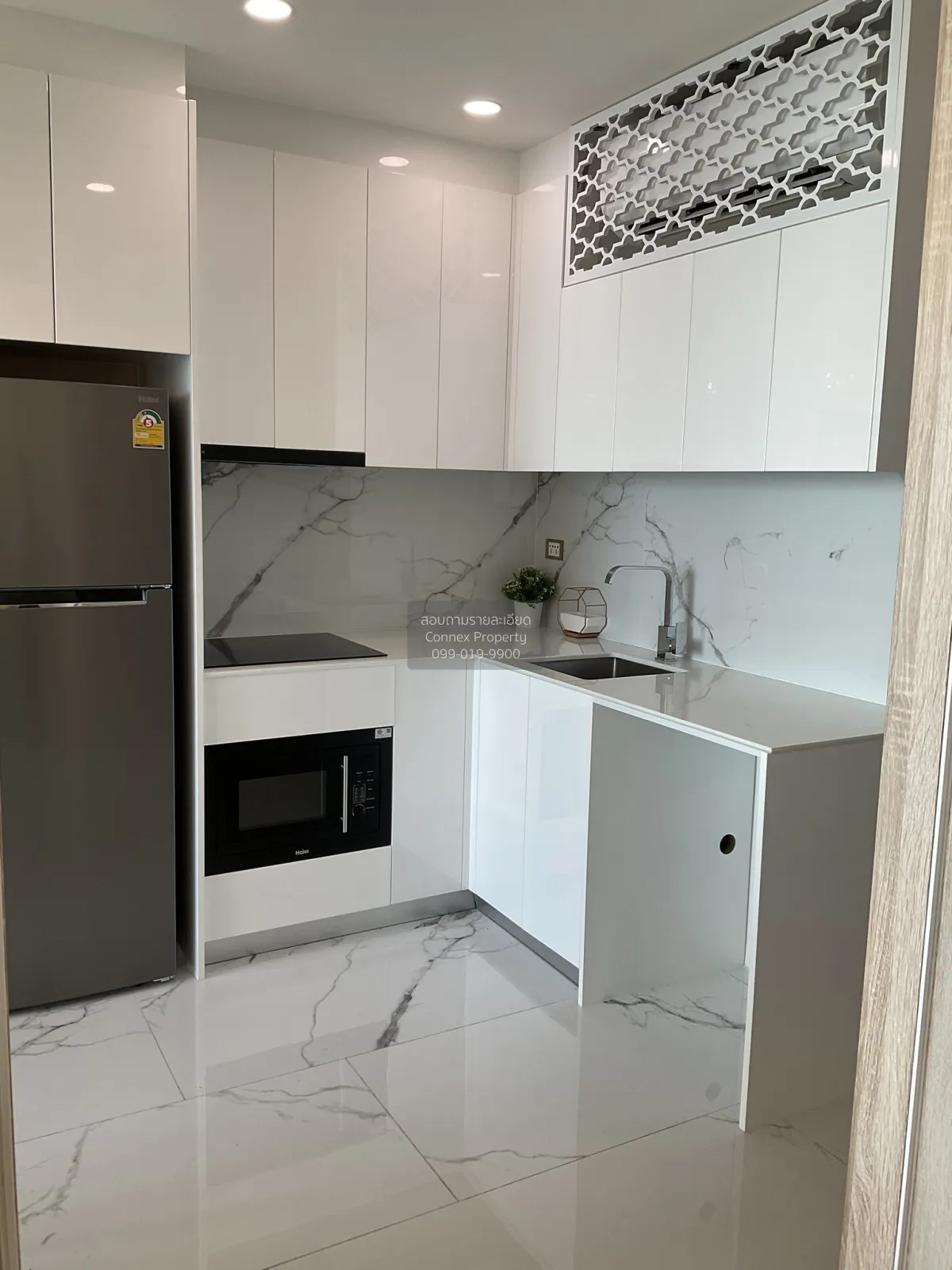 For Sale Condo , Copacabana Beach Jomtien , Nong Prue , Bang Lamu