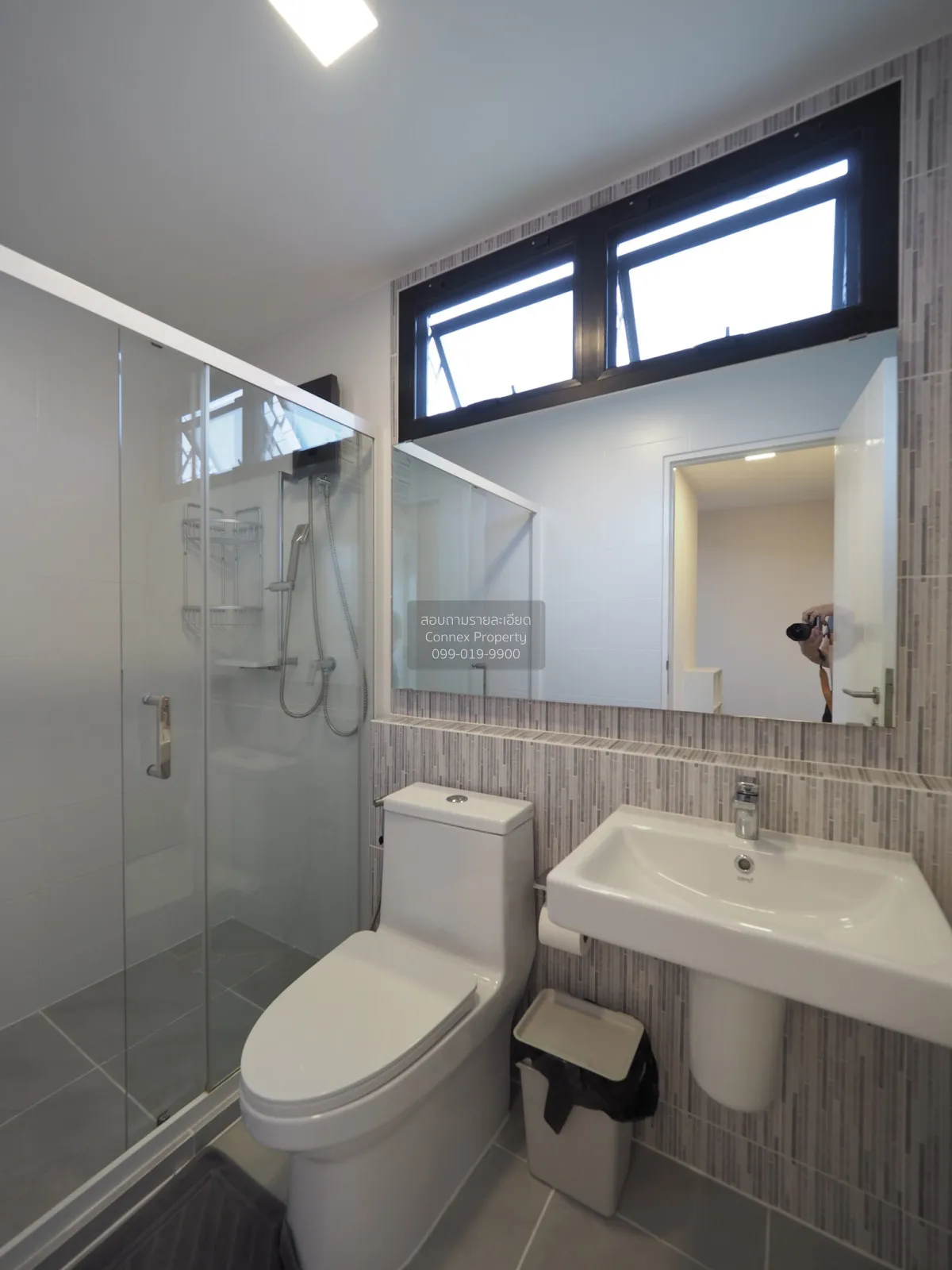 For Rent Townhouse/Townhome  , Indy 5 Bangna Km.7 , Bang Kaeo , B