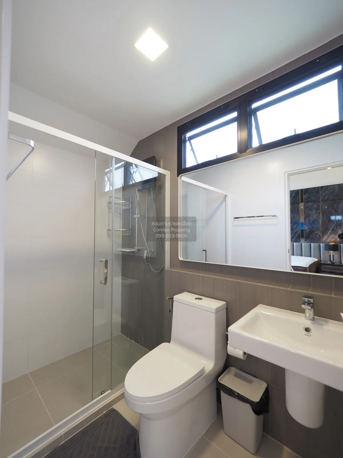 For Rent Townhouse/Townhome  , Indy 5 Bangna Km.7 , Bang Kaeo , B