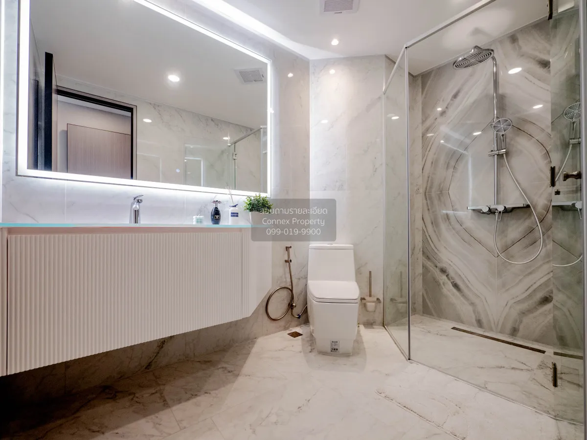 For Sale Condo , Copacabana Coral Reef Jomtien , Nong Prue , Bang