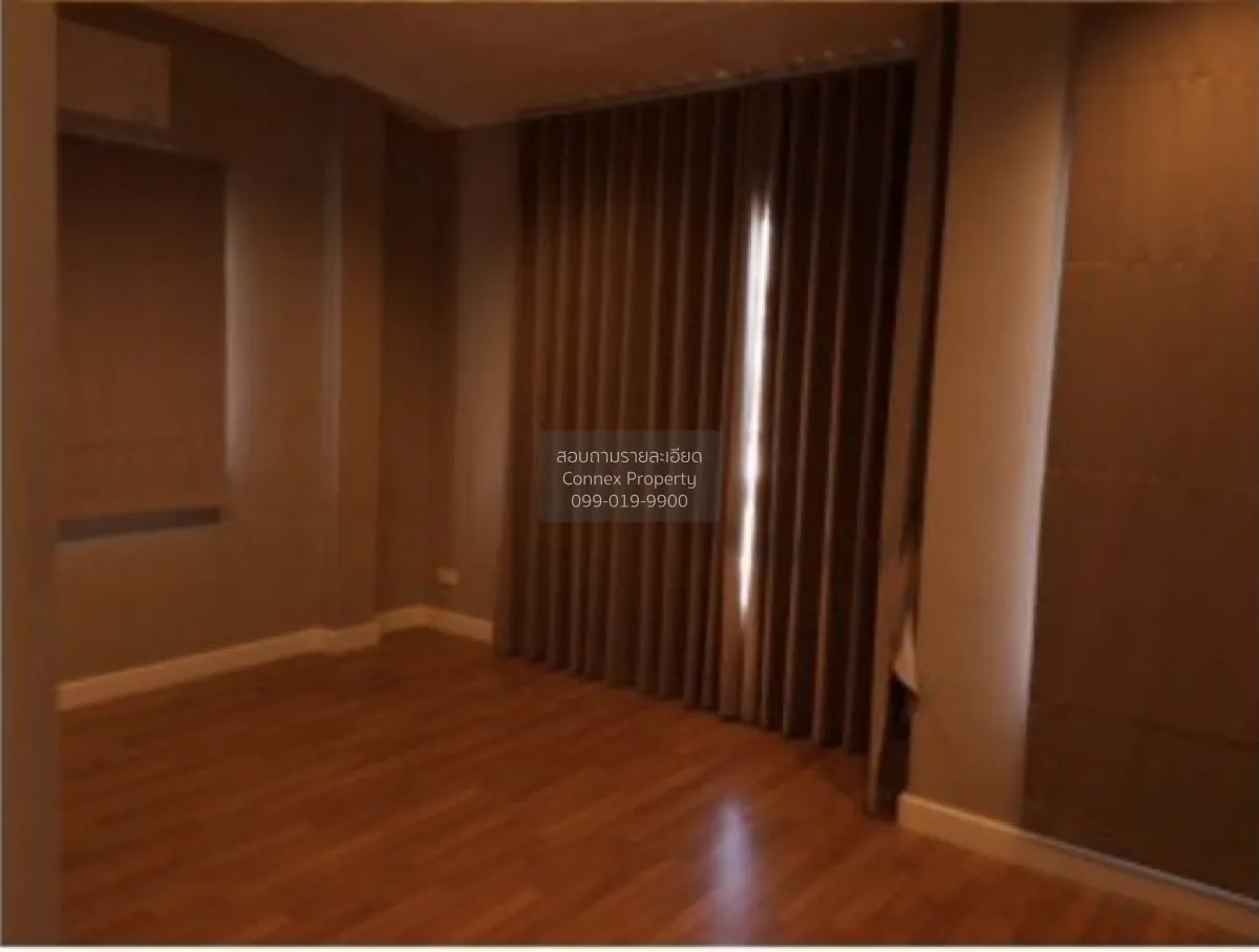 For Sale House , Casa Presto Wongwaen – Pinklao , Sala Klang , Ba