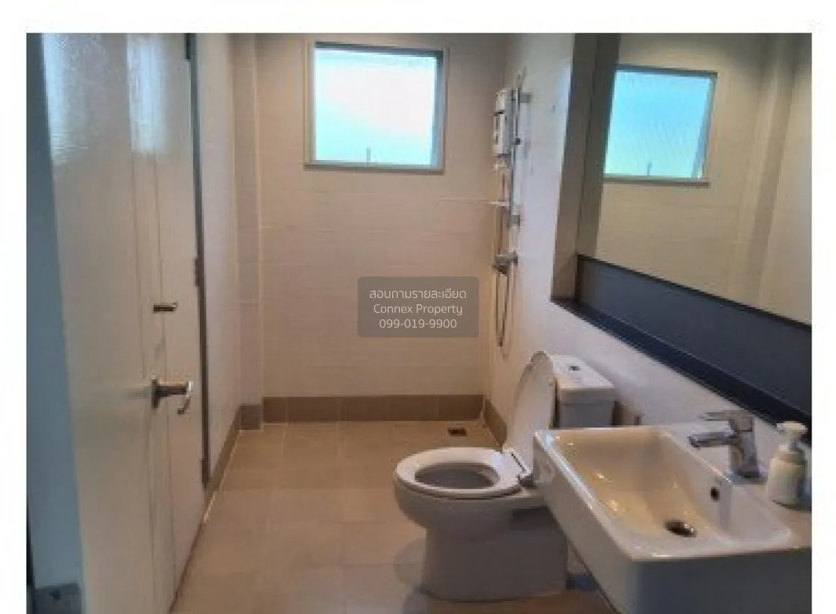 For Sale House , Casa Presto Wongwaen – Pinklao , Sala Klang , Ba