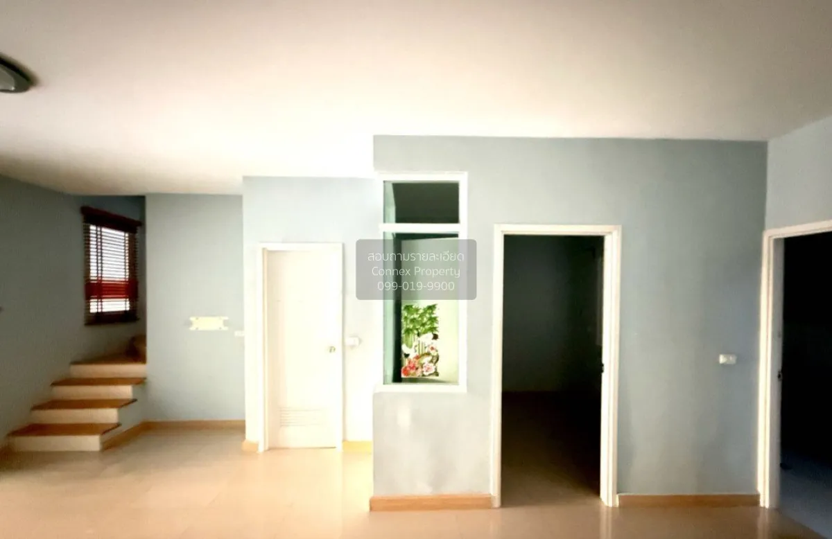 For Sale Townhouse/Townhome  , Gusto Townhome Teparak , Bang Phli 2