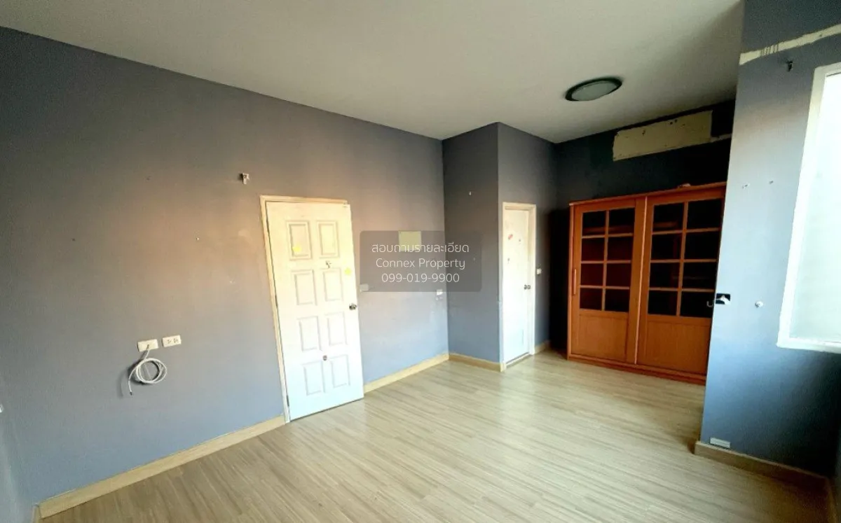 For Sale Townhouse/Townhome  , Gusto Townhome Teparak , Bang Phli