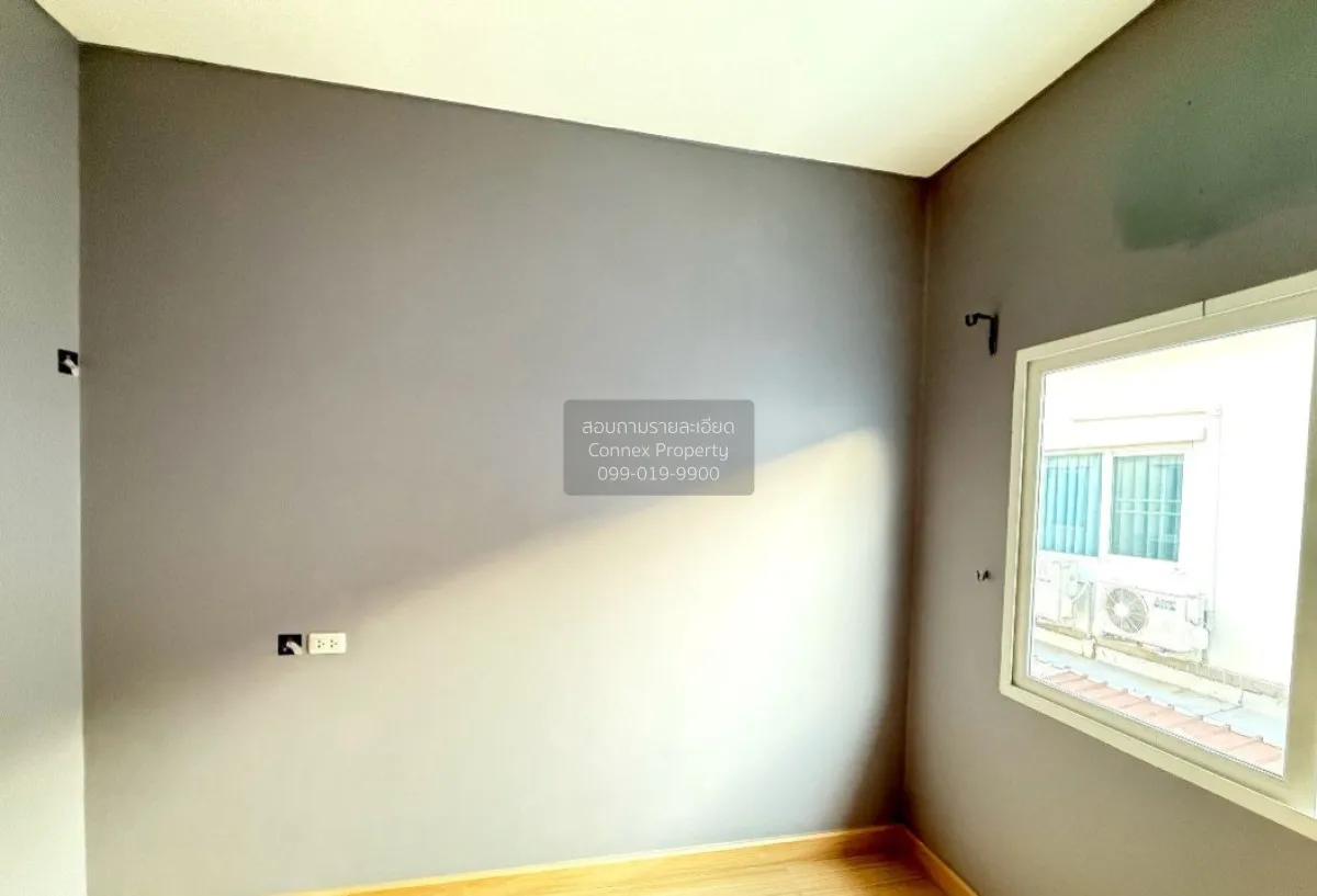 For Sale Townhouse/Townhome  , Gusto Townhome Teparak , Bang Phli