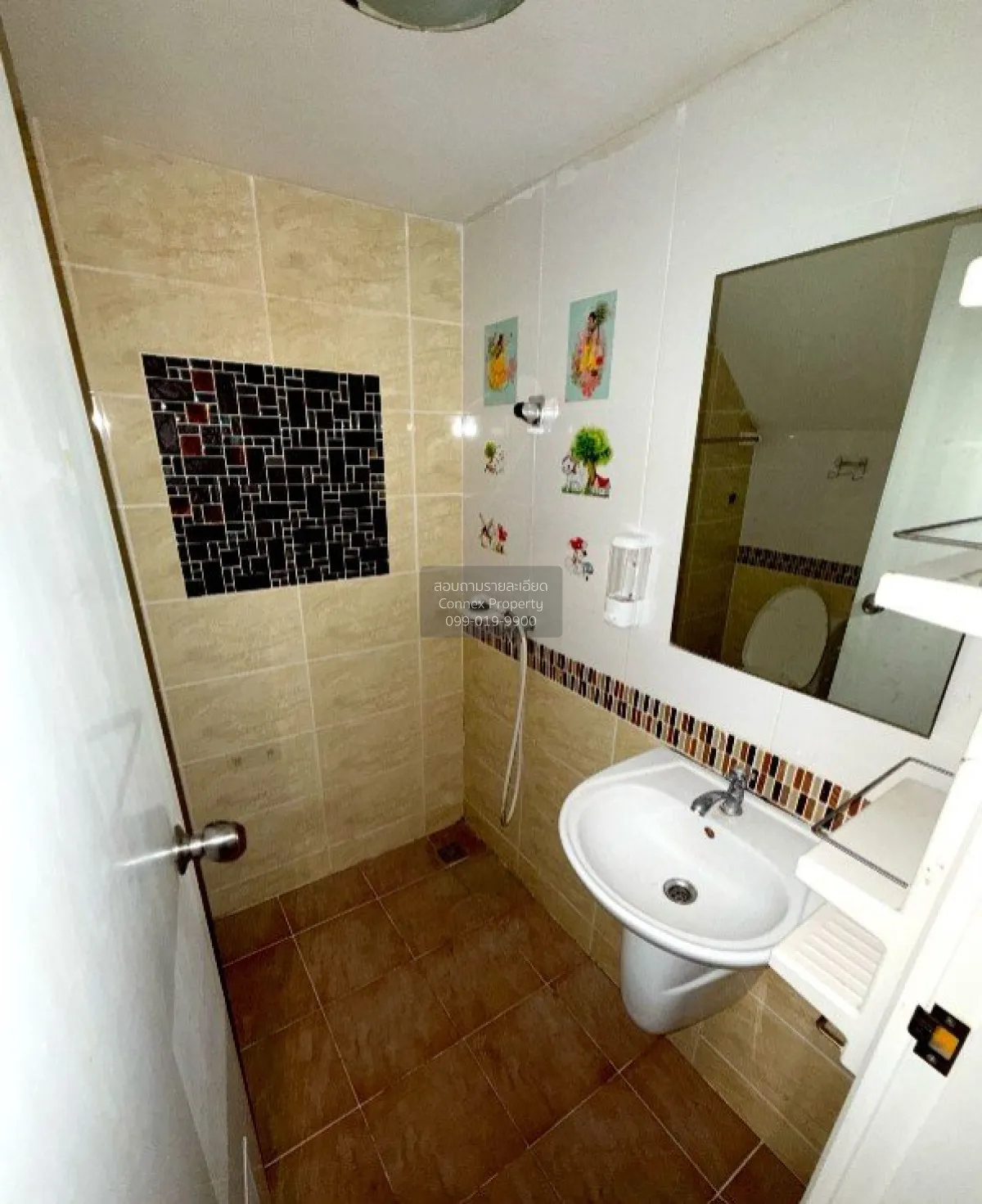 For Sale Townhouse/Townhome  , Gusto Townhome Teparak , Bang Phli