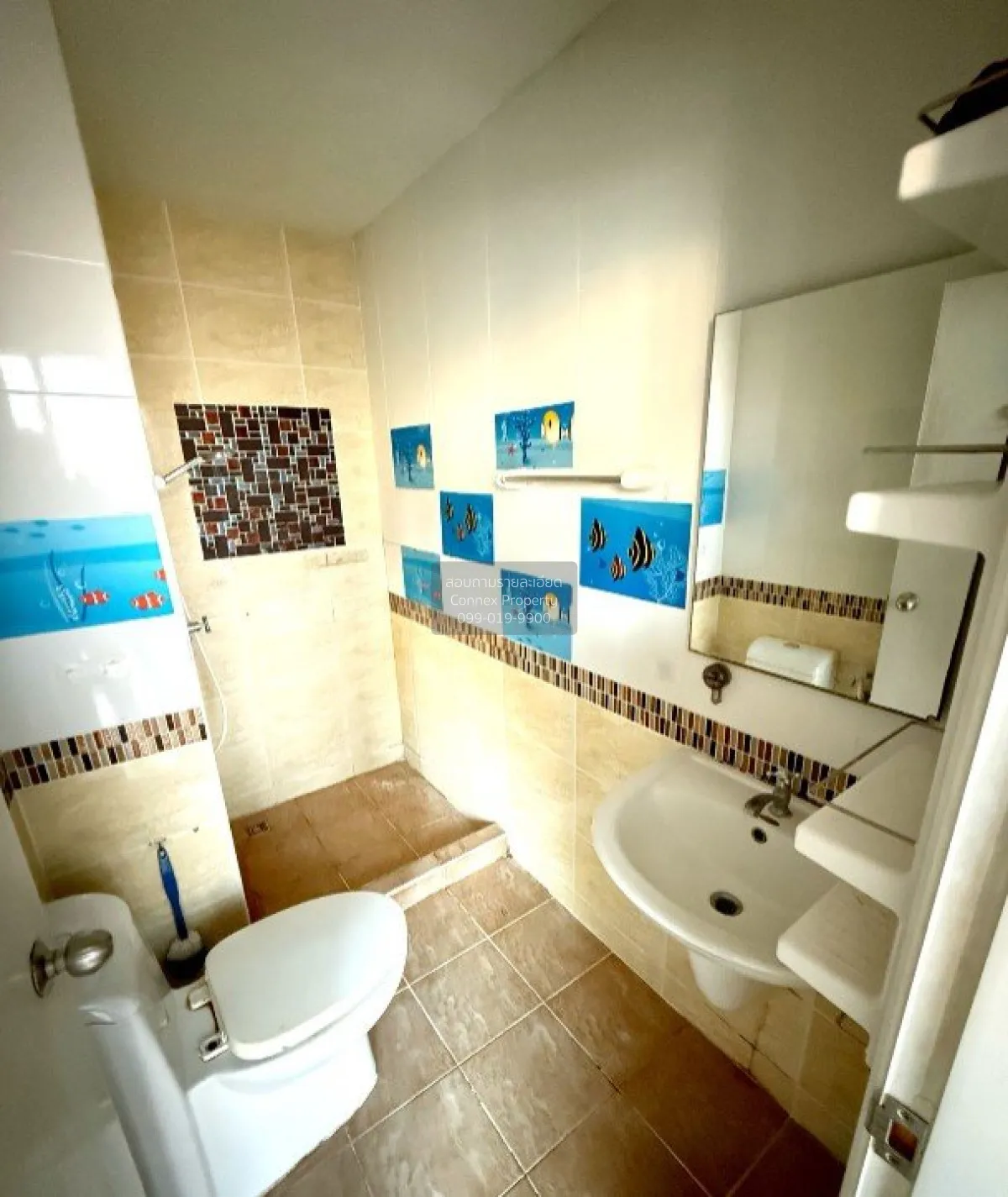 For Sale Townhouse/Townhome  , Gusto Townhome Teparak , Bang Phli