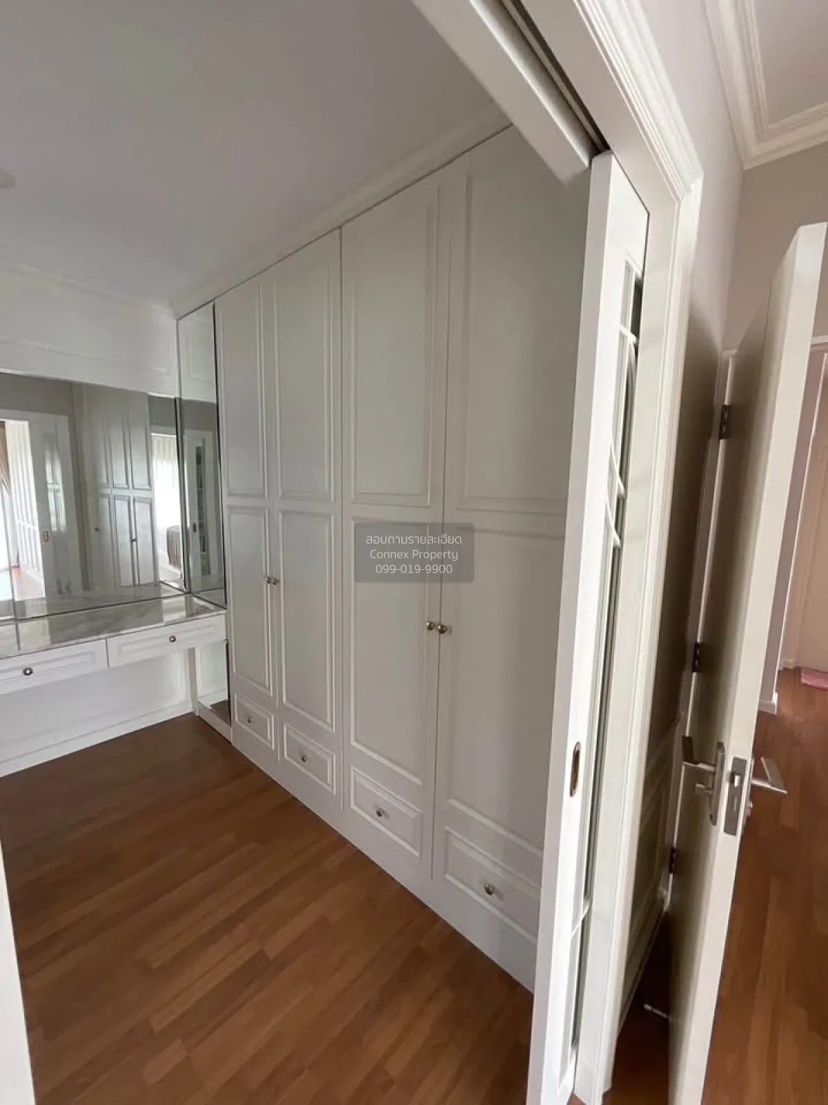 ขายบ้าน  คาซ่า พรีเมี่ยม ราชพฤกษ์ – แจ้งวัฒนะ คลองข่อย ปากเกร็ด น