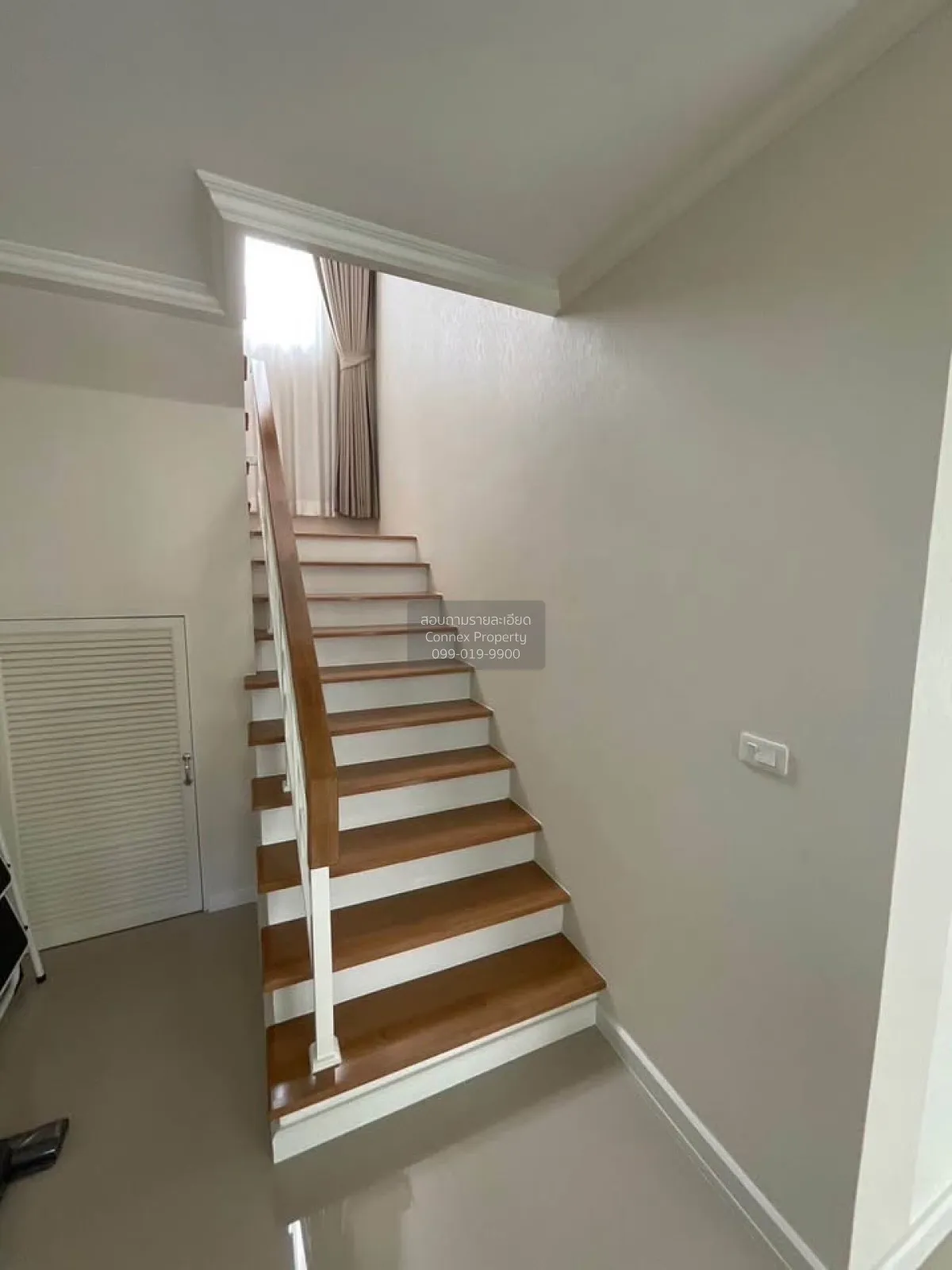 ขายบ้าน  คาซ่า พรีเมี่ยม ราชพฤกษ์ – แจ้งวัฒนะ คลองข่อย ปากเกร็ด น