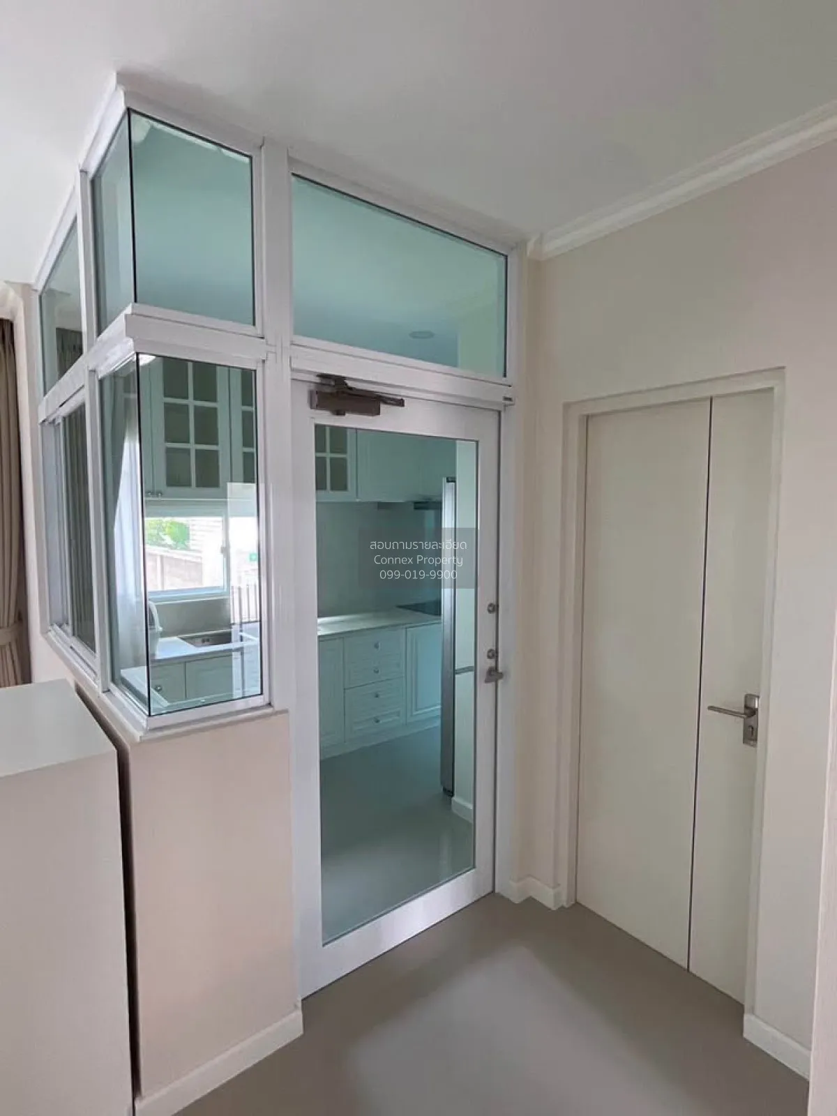 ขายบ้าน  คาซ่า พรีเมี่ยม ราชพฤกษ์ – แจ้งวัฒนะ คลองข่อย ปากเกร็ด น