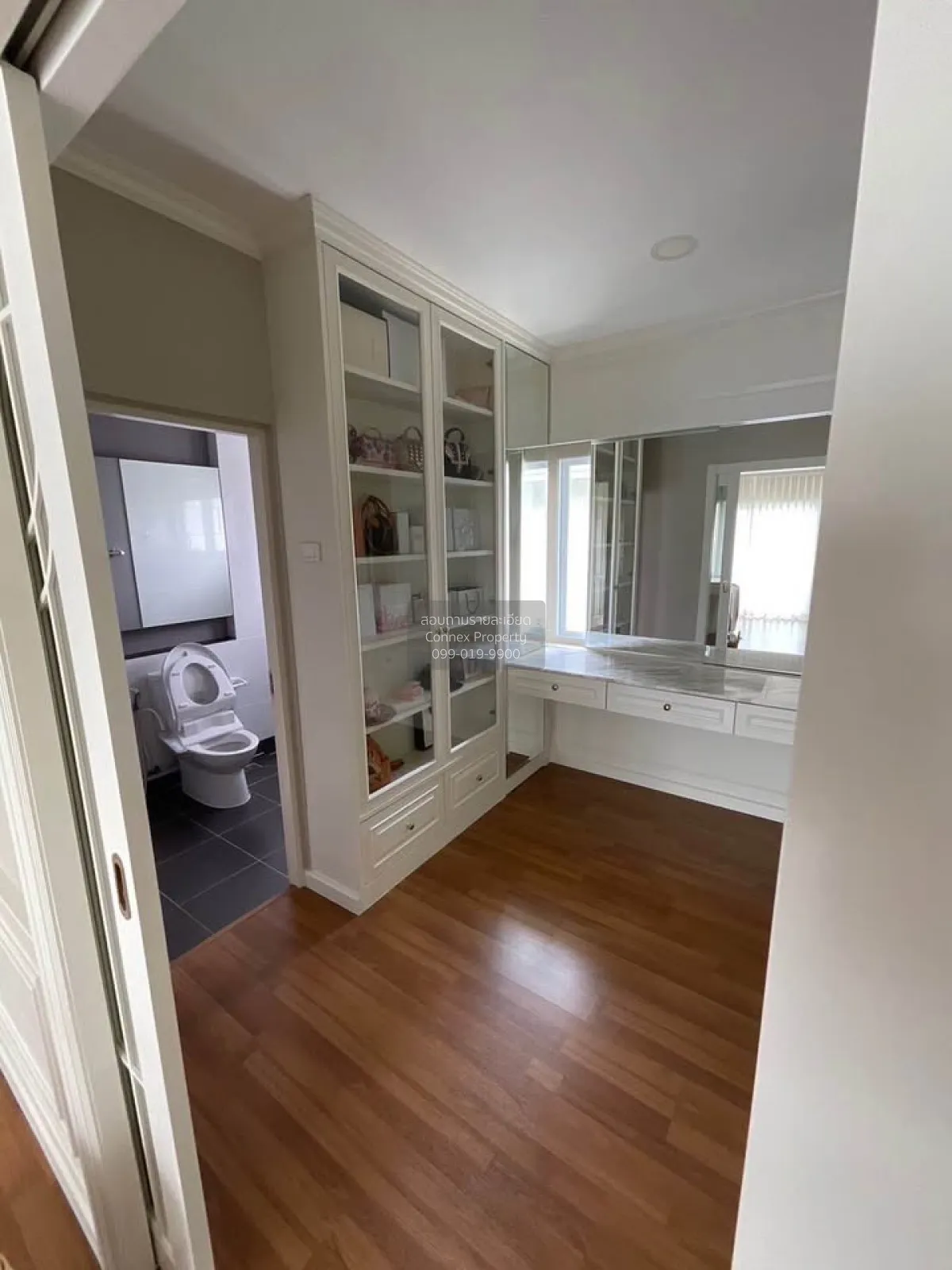 ขายบ้าน  คาซ่า พรีเมี่ยม ราชพฤกษ์ – แจ้งวัฒนะ คลองข่อย ปากเกร็ด น