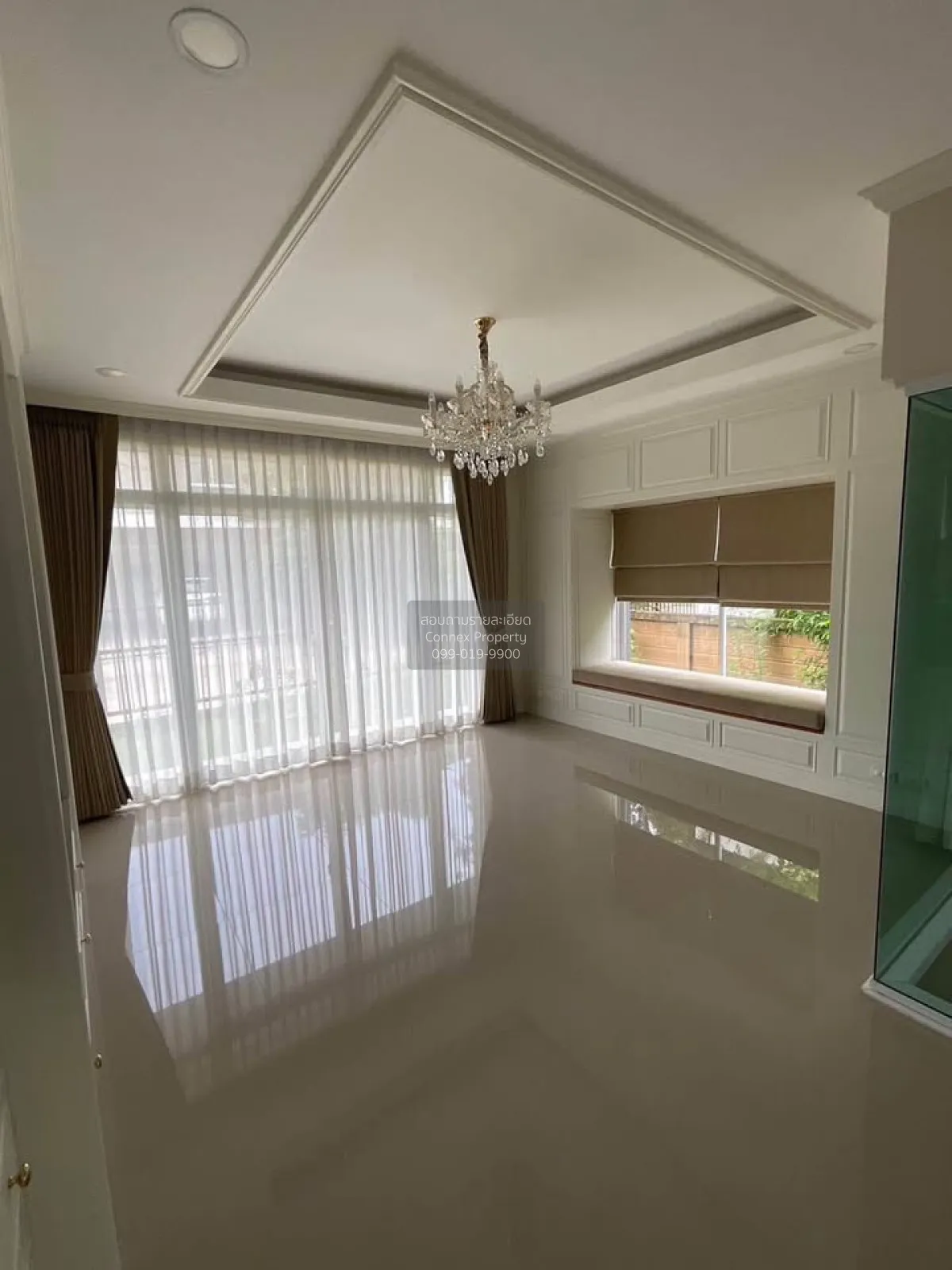 ขายบ้าน  คาซ่า พรีเมี่ยม ราชพฤกษ์ – แจ้งวัฒนะ คลองข่อย ปากเกร็ด น