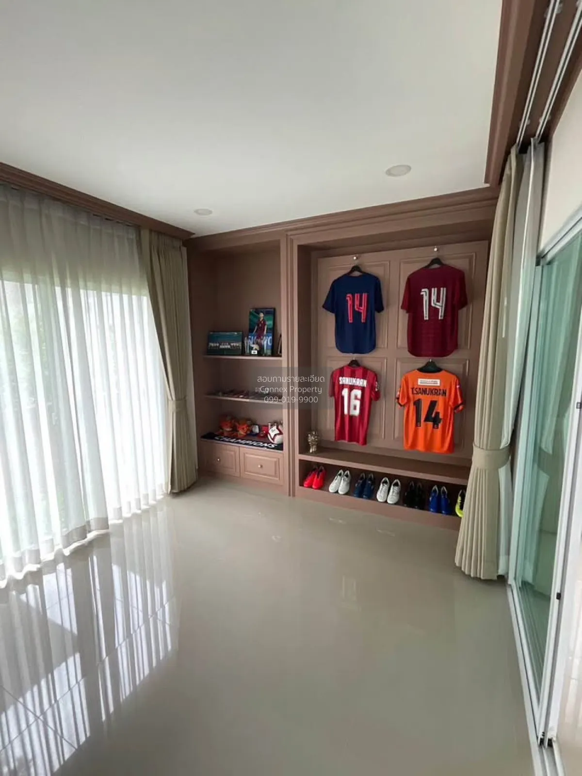 ขายบ้าน  คาซ่า พรีเมี่ยม ราชพฤกษ์ – แจ้งวัฒนะ คลองข่อย ปากเกร็ด น