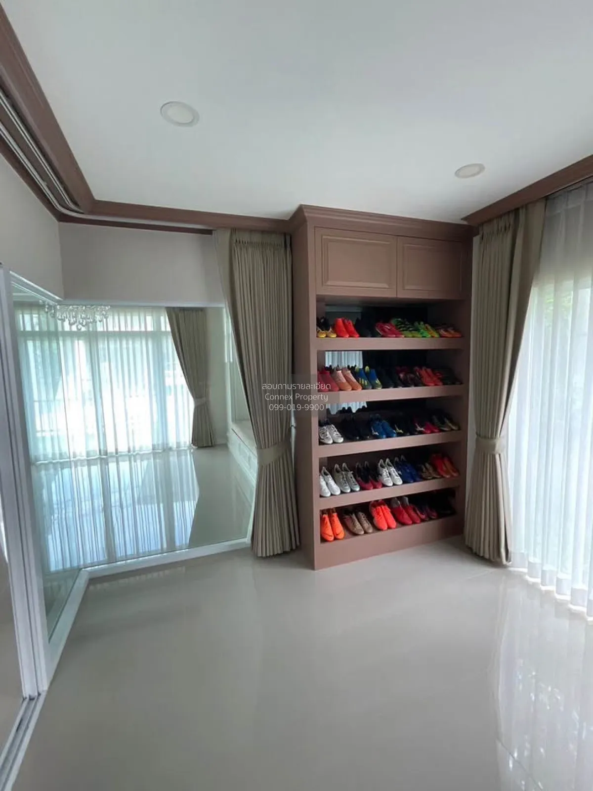 ขายบ้าน  คาซ่า พรีเมี่ยม ราชพฤกษ์ – แจ้งวัฒนะ คลองข่อย ปากเกร็ด น