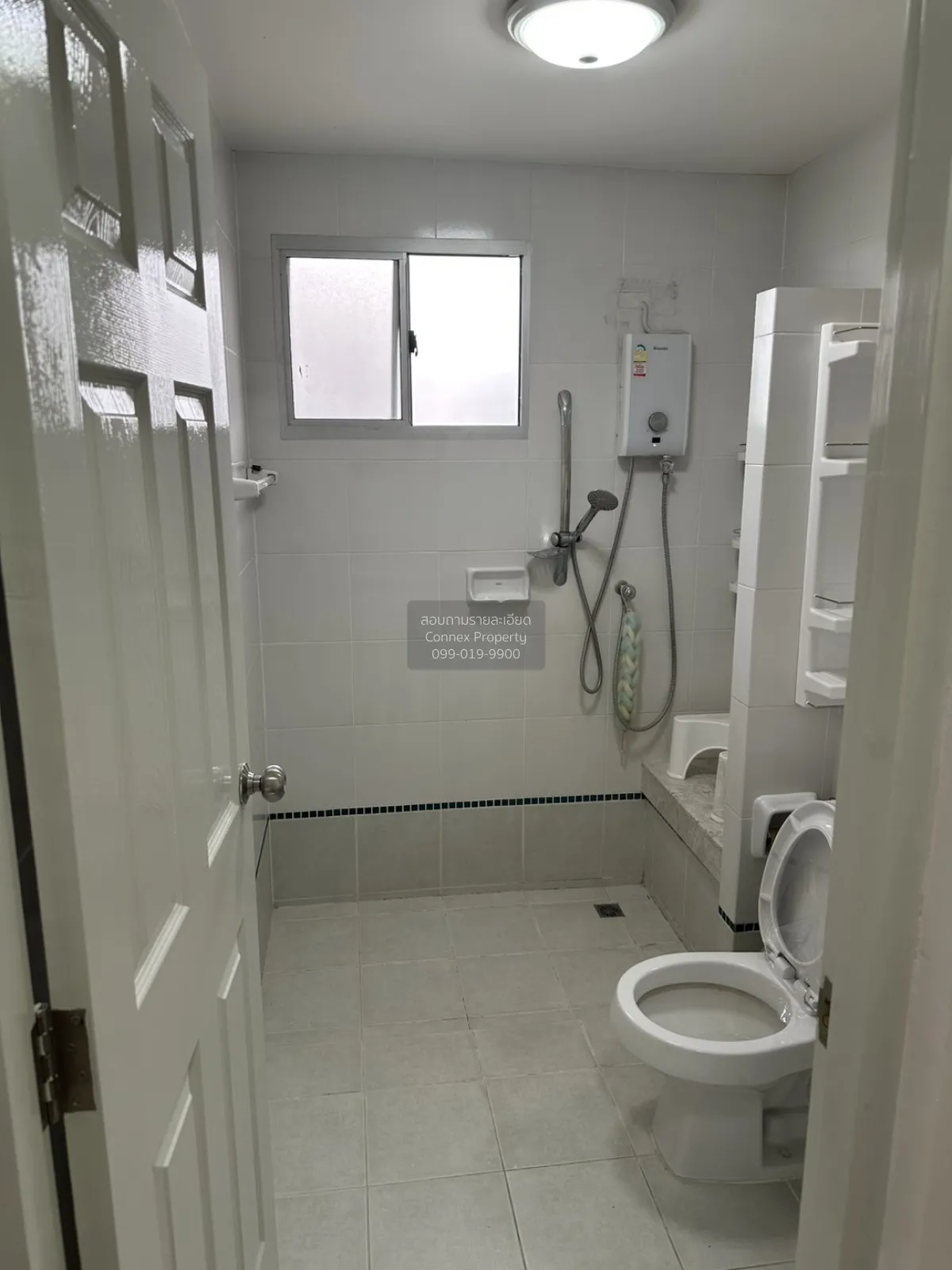 For Rent House , Nantawan Sathorn - Ratchaphruk , Bang Waek , Pha