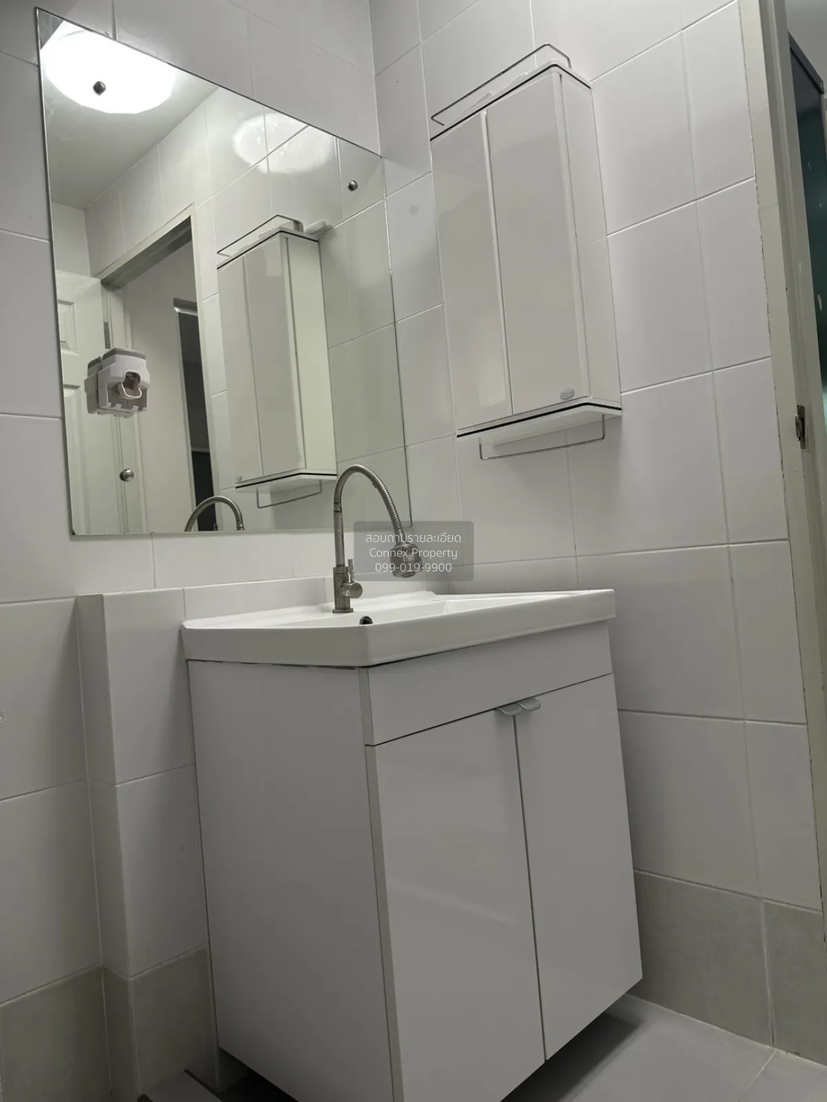 For Rent House , Nantawan Sathorn - Ratchaphruk , Bang Waek , Pha