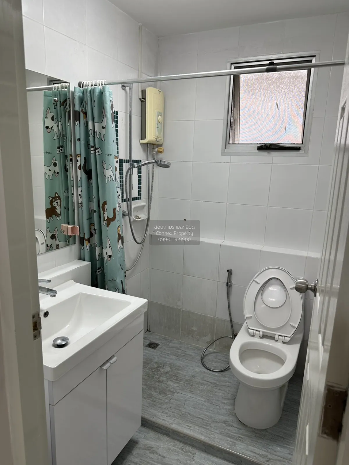 For Sale House , Nantawan Sathorn - Ratchaphruk , Bang Waek , Pha